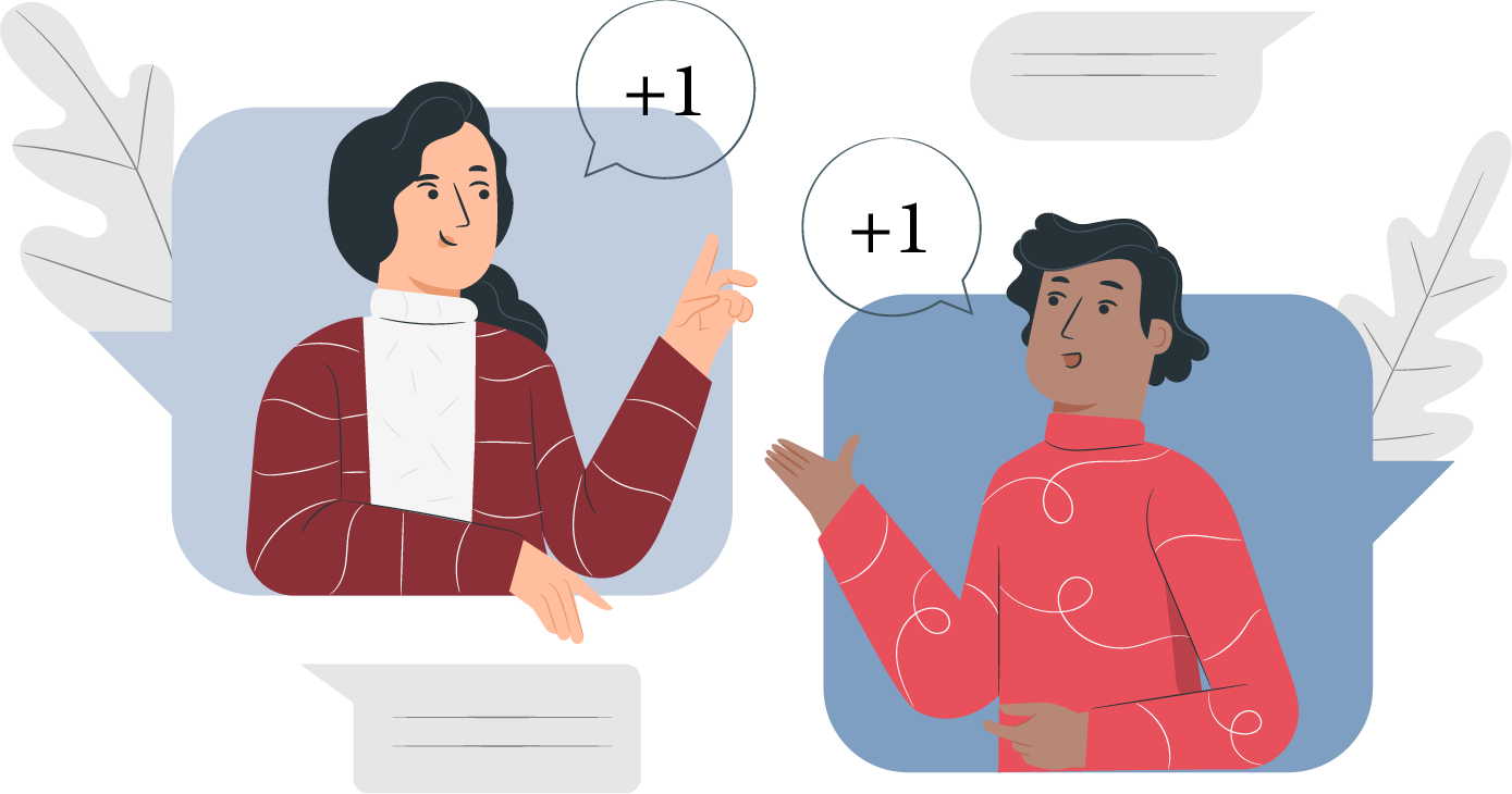 Group buying system My site